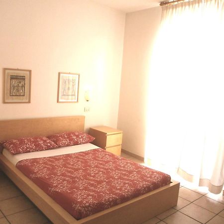 ميلان Residence Victoria المظهر الخارجي الصورة