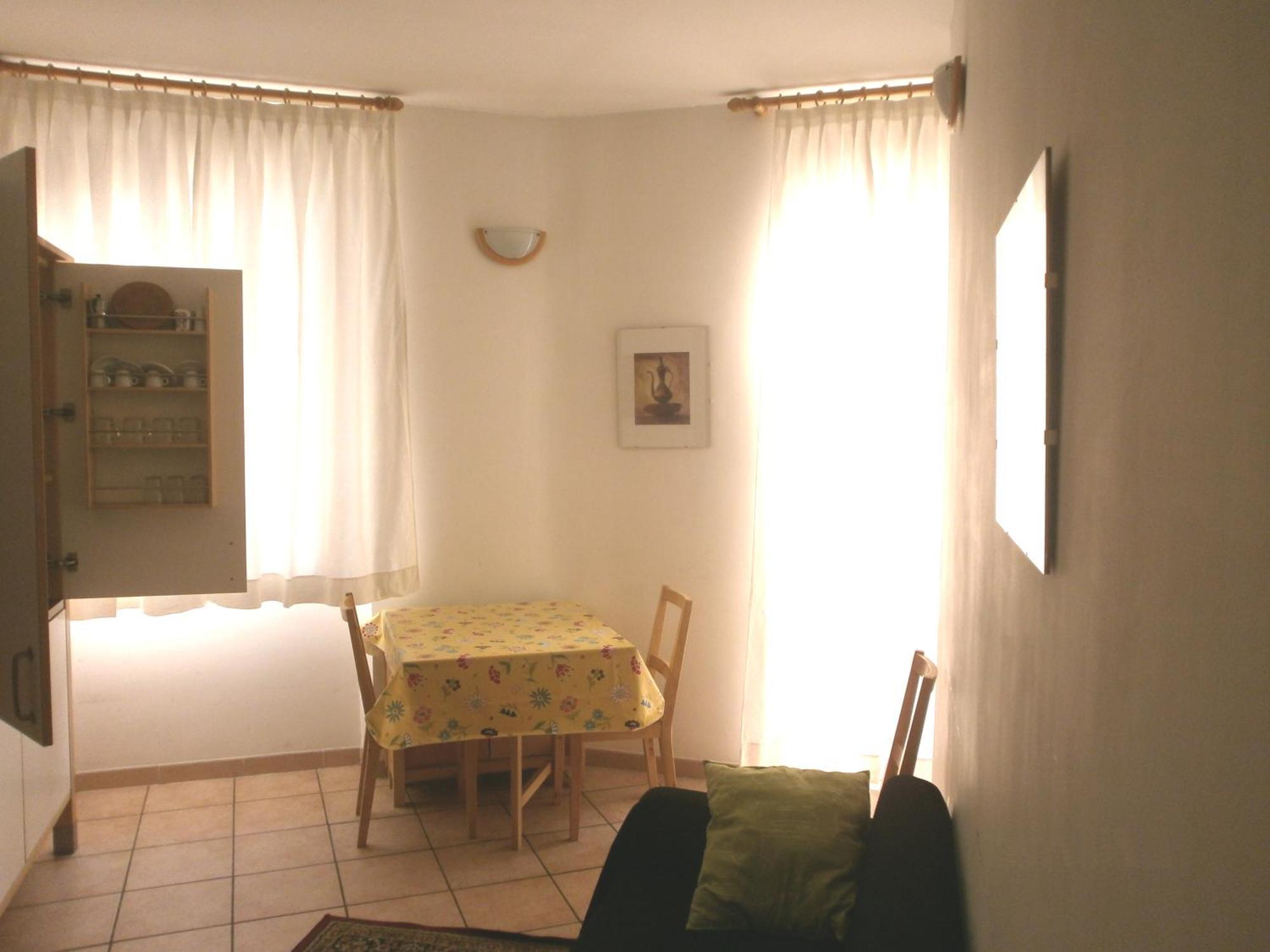 ميلان Residence Victoria المظهر الخارجي الصورة